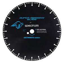 Metal Cutting Tool Blades